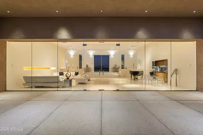 9191 E Happy Hollow Drive, Scottsdale, AZ 85262 - Photo 85