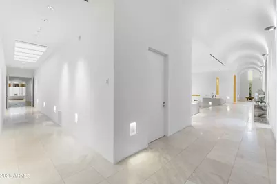 9191 E Happy Hollow Drive, Scottsdale, AZ 85262 - Photo 41