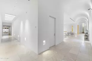 9191 E Happy Hollow Dr, Scottsdale, AZ 85262 - Photo 41