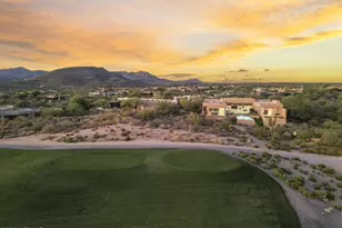 9191 E Happy Hollow Dr, Scottsdale, AZ 85262 - Photo 11