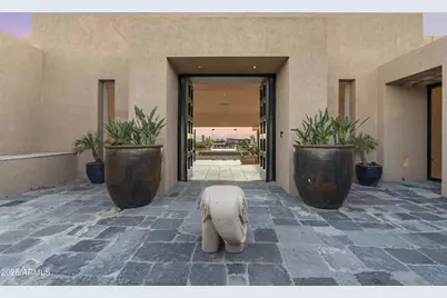 9191 E Happy Hollow Drive, Scottsdale, AZ 85262 - Photo 15