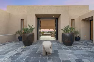 9191 E Happy Hollow Dr, Scottsdale, AZ 85262 - Photo 15