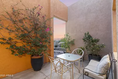 9191 E Happy Hollow Drive, Scottsdale, AZ 85262 - Photo 39