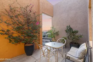 9191 E Happy Hollow Dr, Scottsdale, AZ 85262 - Photo 39