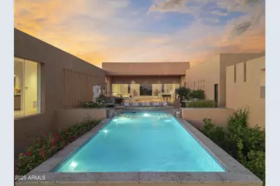 9191 E Happy Hollow Drive, Scottsdale, AZ 85262 - Photo 7