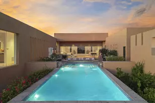 9191 E Happy Hollow Dr, Scottsdale, AZ 85262 - Photo 7