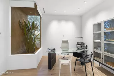 9191 E Happy Hollow Drive, Scottsdale, AZ 85262 - Photo 61