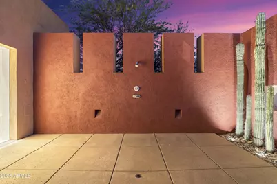 9191 E Happy Hollow Drive, Scottsdale, AZ 85262 - Photo 55