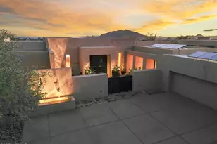 9191 E Happy Hollow Dr, Scottsdale, AZ 85262 - Photo 3