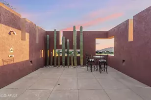 9191 E Happy Hollow Dr, Scottsdale, AZ 85262 - Photo 51