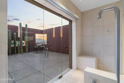 9191 E Happy Hollow Drive, Scottsdale, AZ 85262 - Photo 49