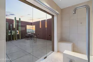 9191 E Happy Hollow Dr, Scottsdale, AZ 85262 - Photo 49