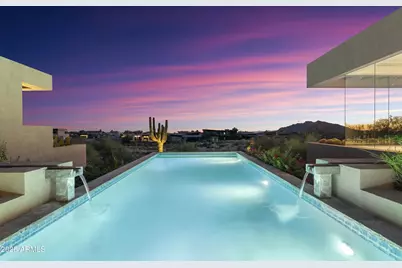 9191 E Happy Hollow Drive, Scottsdale, AZ 85262 - Photo 89