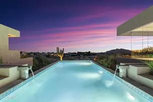 9191 E Happy Hollow Dr, Scottsdale, AZ 85262 - Photo 89