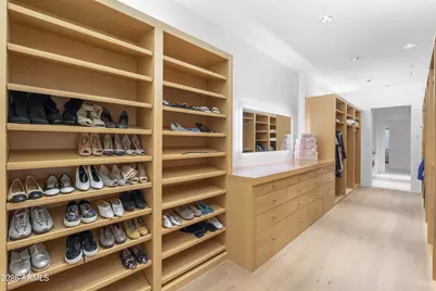 9191 E Happy Hollow Drive, Scottsdale, AZ 85262 - Photo 57