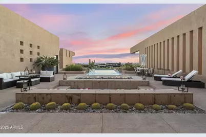 9191 E Happy Hollow Drive, Scottsdale, AZ 85262 - Photo 75