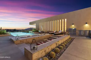 9191 E Happy Hollow Dr, Scottsdale, AZ 85262 - Photo 83