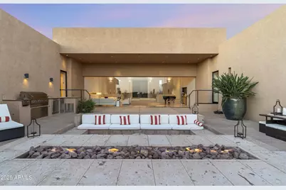 9191 E Happy Hollow Drive, Scottsdale, AZ 85262 - Photo 79