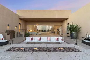 9191 E Happy Hollow Dr, Scottsdale, AZ 85262 - Photo 79