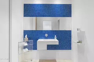 9191 E Happy Hollow Dr, Scottsdale, AZ 85262 - Photo 67