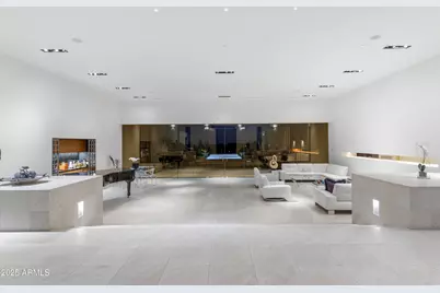 9191 E Happy Hollow Drive, Scottsdale, AZ 85262 - Photo 29