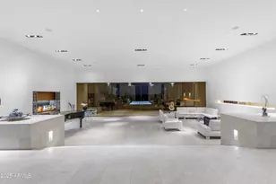 9191 E Happy Hollow Dr, Scottsdale, AZ 85262 - Photo 29