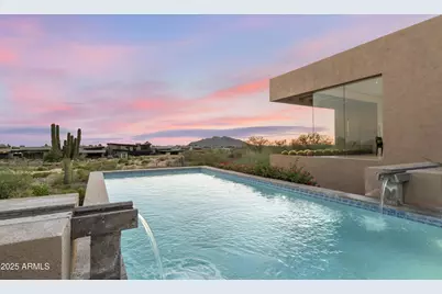 9191 E Happy Hollow Drive, Scottsdale, AZ 85262 - Photo 77