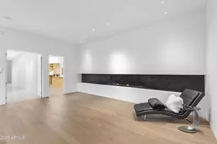 9191 E Happy Hollow Dr, Scottsdale, AZ 85262 - Photo 45