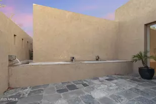 9191 E Happy Hollow Dr, Scottsdale, AZ 85262 - Photo 17