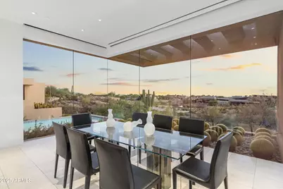 9191 E Happy Hollow Drive, Scottsdale, AZ 85262 - Photo 33