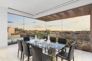 9191 E Happy Hollow Dr, Scottsdale, AZ 85262 - Photo 33