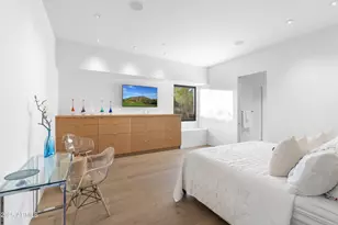 9191 E Happy Hollow Dr, Scottsdale, AZ 85262 - Photo 65