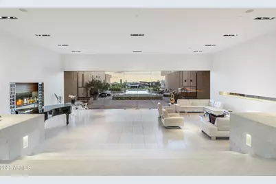 9191 E Happy Hollow Drive, Scottsdale, AZ 85262 - Photo 27