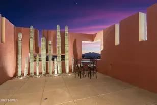 9191 E Happy Hollow Dr, Scottsdale, AZ 85262 - Photo 53