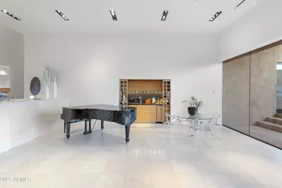 9191 E Happy Hollow Drive, Scottsdale, AZ 85262 - Photo 23