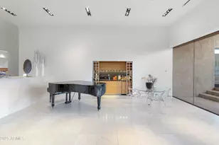 9191 E Happy Hollow Dr, Scottsdale, AZ 85262 - Photo 23