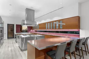 9191 E Happy Hollow Dr, Scottsdale, AZ 85262 - Photo 35