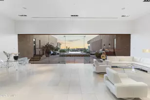 9191 E Happy Hollow Dr, Scottsdale, AZ 85262 - Photo 21