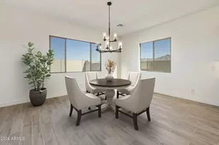 10139 S 51st Ln, Laveen, AZ 85339 - Photo 21