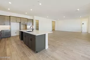 10139 S 51st Ln, Laveen, AZ 85339 - Photo 15