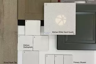 10139 S 51st Ln, Laveen, AZ 85339 - Photo 7