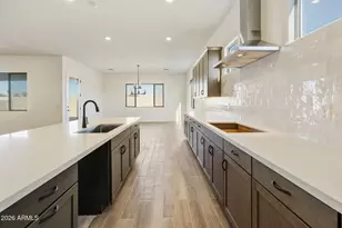 10139 S 51st Ln, Laveen, AZ 85339 - Photo 17