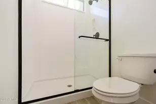 10139 S 51st Ln, Laveen, AZ 85339 - Photo 45