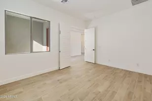 10139 S 51st Ln, Laveen, AZ 85339 - Photo 11