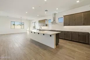 10139 S 51st Ln, Laveen, AZ 85339 - Photo 19