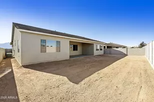 10139 S 51st Ln, Laveen, AZ 85339 - Photo 63