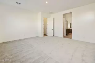 10139 S 51st Ln, Laveen, AZ 85339 - Photo 35