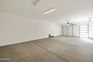 10139 S 51st Ln, Laveen, AZ 85339 - Photo 57