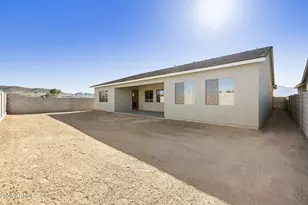 10139 S 51st Ln, Laveen, AZ 85339 - Photo 61
