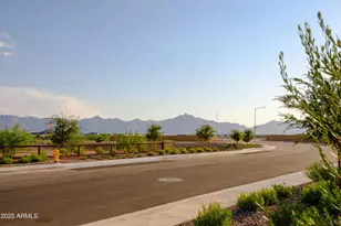 10139 S 51st Ln, Laveen, AZ 85339 - Photo 77